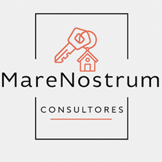 marenostrumconsultores