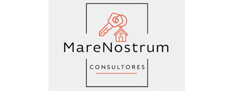Mare Nostrum Consultores