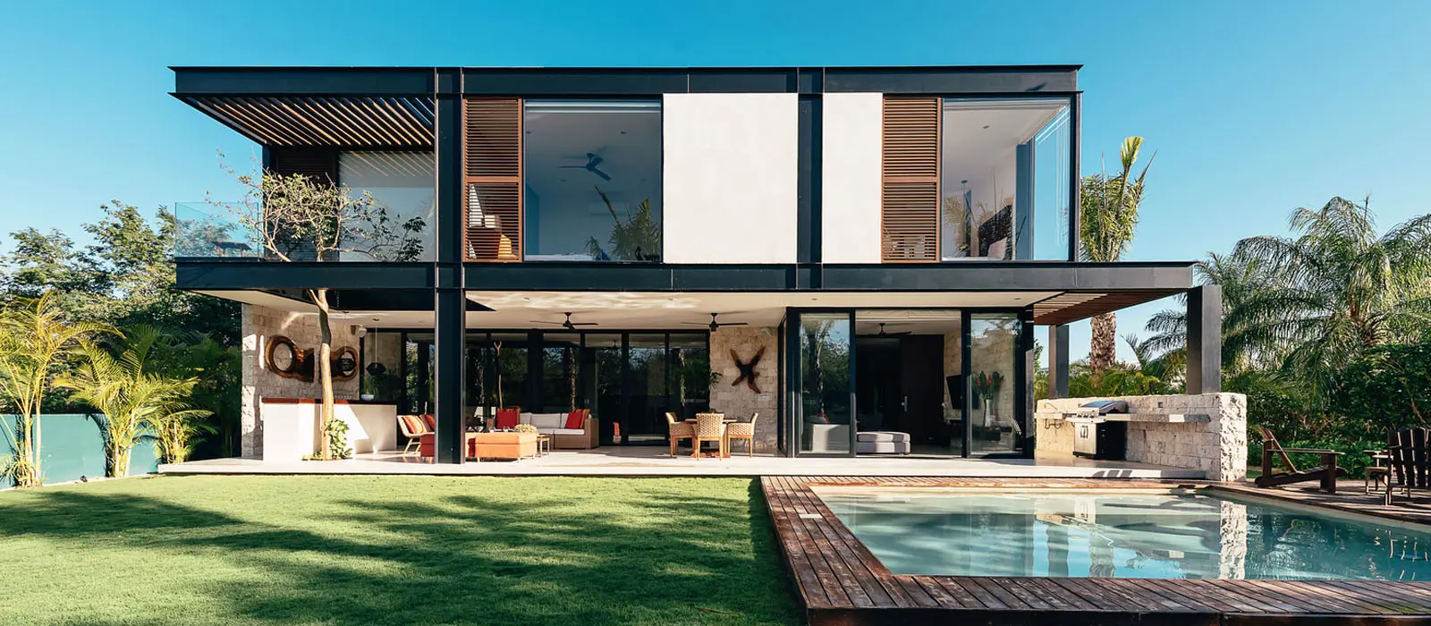  inmobiliarias en Lorca